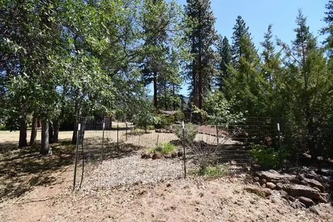 29077 Day Rd, Mcarthur, CA 96056 photo 52