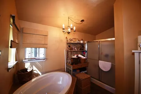 29077 Day Rd, Mcarthur, CA 96056 photo 25