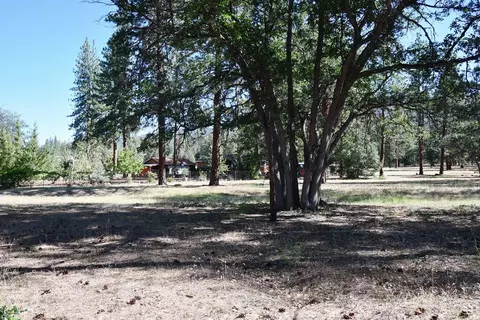 29077 Day Rd, Mcarthur, CA 96056 photo 54