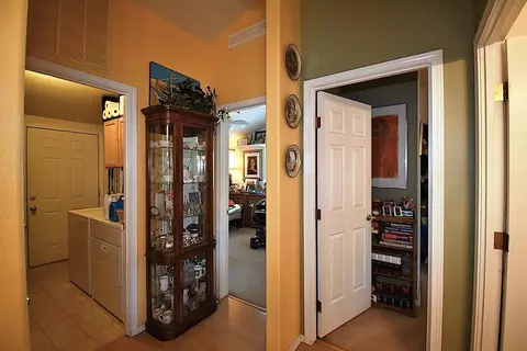 29077 Day Rd, Mcarthur, CA 96056 photo 28