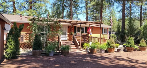 29077 Day Rd, Mcarthur, CA 96056 photo 3
