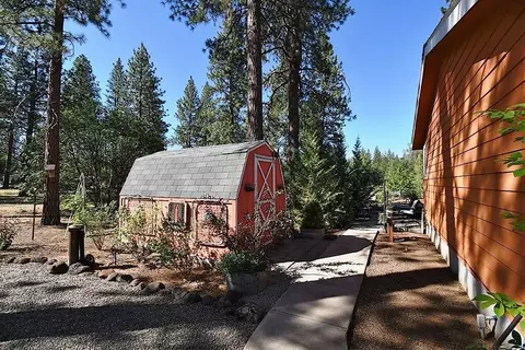 29077 Day Rd, Mcarthur, CA 96056 photo 39