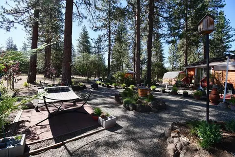 29077 Day Rd, Mcarthur, CA 96056 photo 42