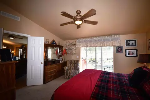 29077 Day Rd, Mcarthur, CA 96056 photo 27