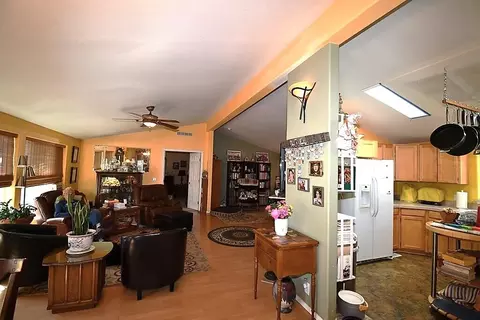 29077 Day Rd, Mcarthur, CA 96056 photo 14