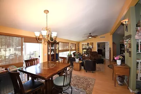 29077 Day Rd, Mcarthur, CA 96056 photo 21