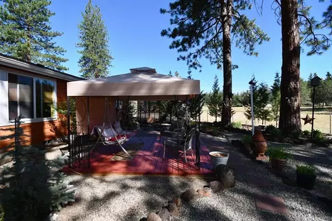 29077 Day Rd, Mcarthur, CA 96056 photo 6