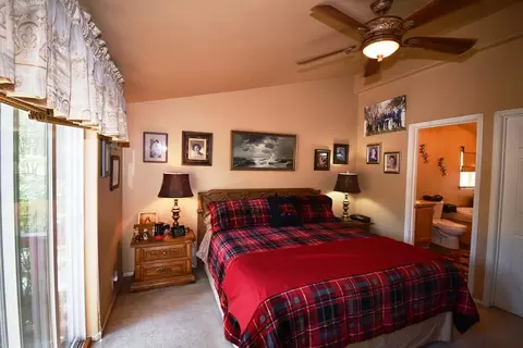 29077 Day Rd, Mcarthur, CA 96056 photo 23