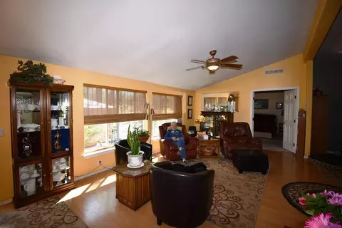 29077 Day Rd, Mcarthur, CA 96056 photo 15