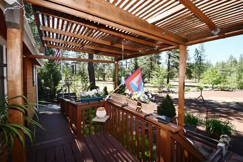 29077 Day Rd, Mcarthur, CA 96056 photo 11