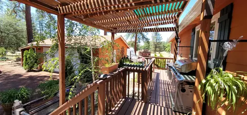 29077 Day Rd, Mcarthur, CA 96056 photo 4