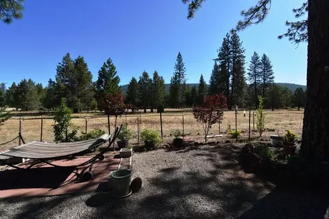 29077 Day Rd, Mcarthur, CA 96056 photo 43