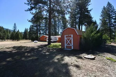 29077 Day Rd, Mcarthur, CA 96056 photo 50