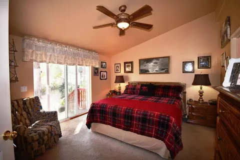 29077 Day Rd, Mcarthur, CA 96056 photo 22