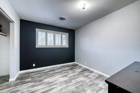 4198 Diane St, Redding, CA 96002 photo 11