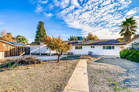4198 Diane St, Redding, CA 96002 photo 16