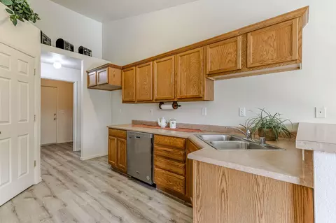 3359 Nathan Dr, Anderson, CA 96007 photo 11