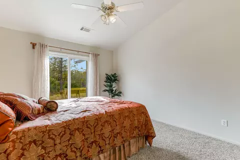 3359 Nathan Dr, Anderson, CA 96007 photo 14