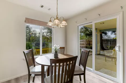3359 Nathan Dr, Anderson, CA 96007 photo 10