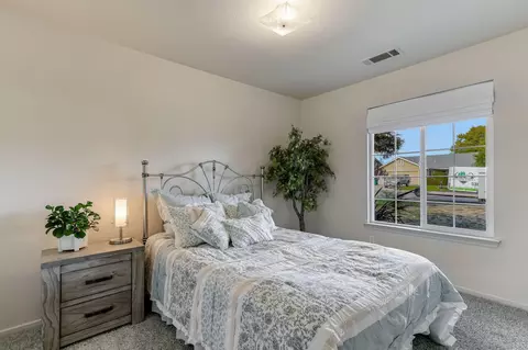 3359 Nathan Dr, Anderson, CA 96007 photo 23