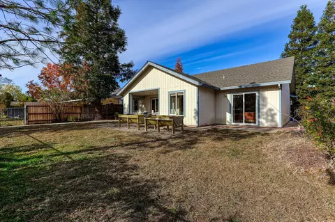 3359 Nathan Dr, Anderson, CA 96007 photo 31