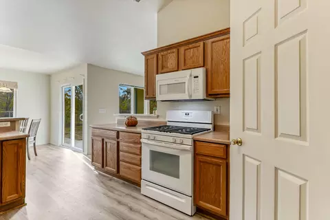 3359 Nathan Dr, Anderson, CA 96007 photo 13