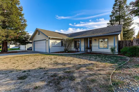 3359 Nathan Dr, Anderson, CA 96007 photo 3