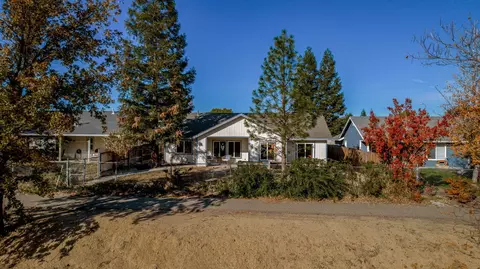 3359 Nathan Dr, Anderson, CA 96007 photo 37