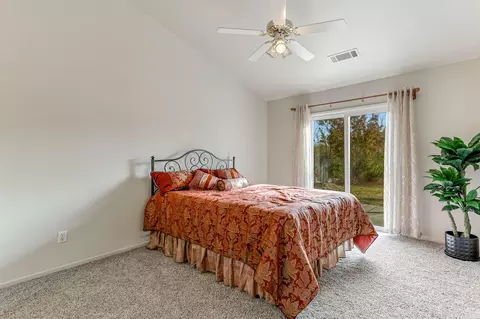 3359 Nathan Dr, Anderson, CA 96007 photo 15