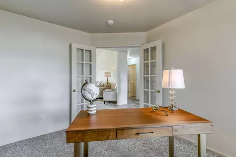 3359 Nathan Dr, Anderson, CA 96007 photo 25