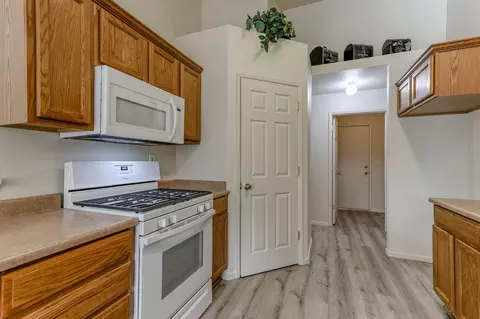3359 Nathan Dr, Anderson, CA 96007 photo 12