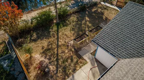 3359 Nathan Dr, Anderson, CA 96007 photo 35