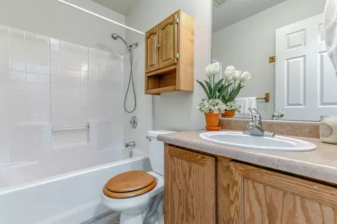 3359 Nathan Dr, Anderson, CA 96007 photo 26