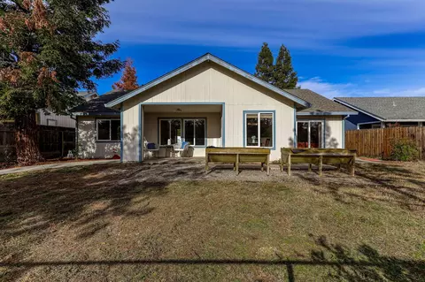 3359 Nathan Dr, Anderson, CA 96007 photo 34