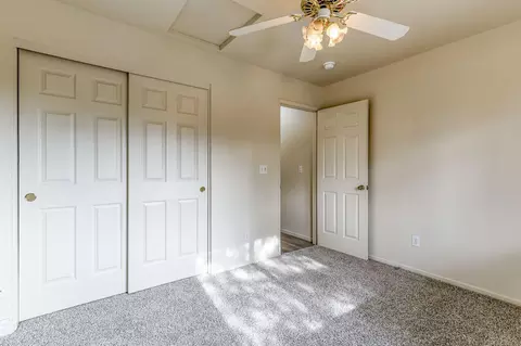 3359 Nathan Dr, Anderson, CA 96007 photo 21