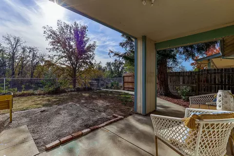 3359 Nathan Dr, Anderson, CA 96007 photo 33