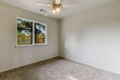 3359 Nathan Dr, Anderson, CA 96007 photo 22