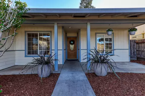 3359 Nathan Dr, Anderson, CA 96007 photo 4