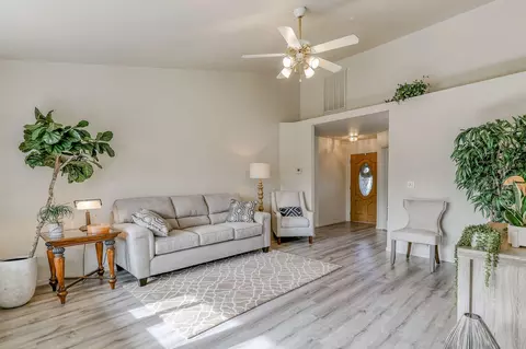 3359 Nathan Dr, Anderson, CA 96007 photo 7