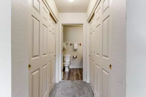 3359 Nathan Dr, Anderson, CA 96007 photo 18