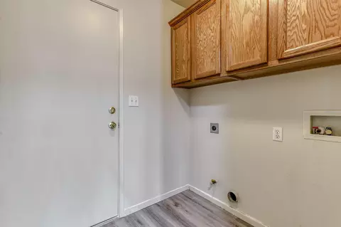 3359 Nathan Dr, Anderson, CA 96007 photo 28
