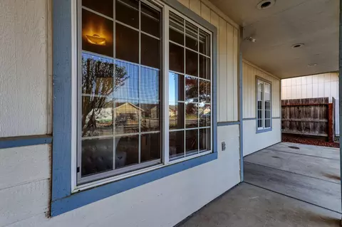 3359 Nathan Dr, Anderson, CA 96007 photo 5