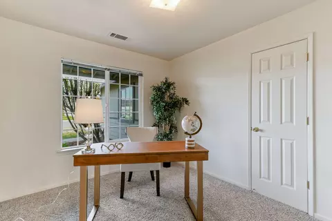 3359 Nathan Dr, Anderson, CA 96007 photo 24