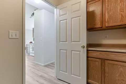 3359 Nathan Dr, Anderson, CA 96007 photo 27