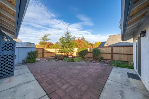 1758 Veracruz Trl, Redding, CA 96003 photo 27