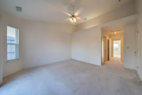 1758 Veracruz Trl, Redding, CA 96003 photo 19