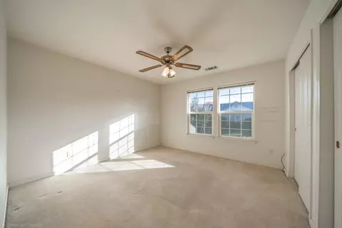 1758 Veracruz Trl, Redding, CA 96003 photo 15
