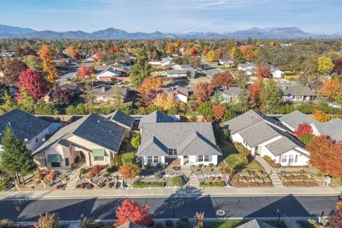 1758 Veracruz Trl, Redding, CA 96003 photo 34