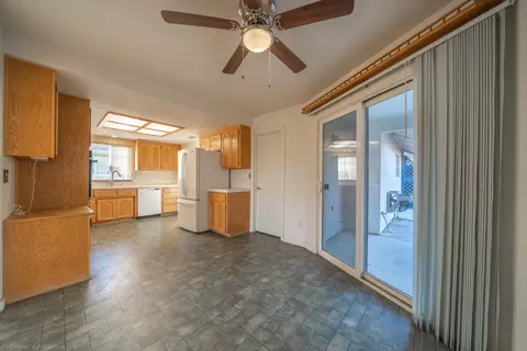 1758 Veracruz Trl, Redding, CA 96003 photo 9