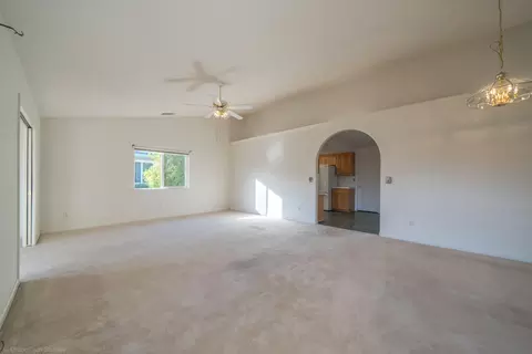1758 Veracruz Trl, Redding, CA 96003 photo 3